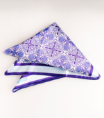 فولار "قيشاني الشام" الحريري