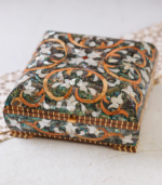 ⁦"تشكيلة الحلويات الشرقية الملكية - 1.8 كغ"⁩ - الصورة ⁦2⁩