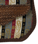 ⁦جزدان "الجرة" الأنيق⁩ - الصورة ⁦2⁩