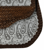 ⁦جزدان "الجرة" الأنيق⁩ - الصورة ⁦2⁩