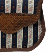 ⁦جزدان "الجرة" الأنيق⁩ - الصورة ⁦2⁩