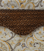 ⁦جزدان "الجرة" الأنيق⁩ - الصورة ⁦2⁩