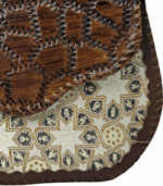 ⁦جزدان "الجرة" الأنيق⁩ - الصورة ⁦2⁩