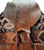 ⁦حقيبة "سطول" التراثية⁩ - الصورة ⁦4⁩