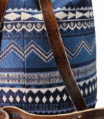 ⁦حقيبة "سطول" التراثية⁩ - الصورة ⁦7⁩