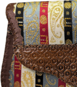 ⁦جزدان "الجرة" الأنيق⁩ - الصورة ⁦3⁩