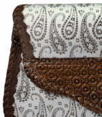 ⁦جزدان "الجرة" الأنيق⁩ - الصورة ⁦3⁩