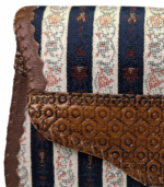 ⁦جزدان "الجرة" الأنيق⁩ - الصورة ⁦3⁩