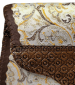 ⁦جزدان "الجرة" الأنيق⁩ - الصورة ⁦3⁩