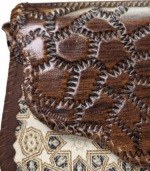 ⁦جزدان "الجرة" الأنيق⁩ - الصورة ⁦3⁩