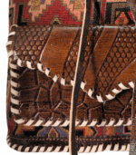 ⁦حقيبة "سطول" التراثية⁩ - الصورة ⁦5⁩