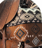 ⁦حقيبة "سطول" التراثية⁩ - الصورة ⁦3⁩