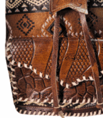 ⁦حقيبة "سطول" التراثية⁩ - الصورة ⁦5⁩