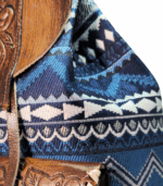 ⁦حقيبة "سطول" التراثية⁩ - الصورة ⁦3⁩