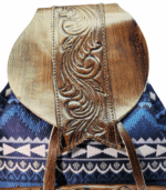 ⁦حقيبة "سطول" التراثية⁩ - الصورة ⁦5⁩