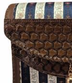 ⁦حقيبة "شرشوبة" العصرية⁩ - الصورة ⁦3⁩