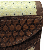 ⁦حقيبة "شرشوبة" العصرية⁩ - الصورة ⁦3⁩