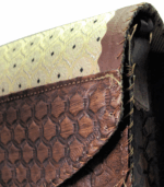 ⁦حقيبة "شرشوبة" العصرية⁩ - الصورة ⁦6⁩