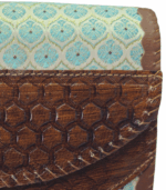 ⁦حقيبة "شرشوبة" العصرية⁩ - الصورة ⁦3⁩