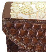 ⁦حقيبة "شرشوبة" العصرية⁩ - الصورة ⁦3⁩