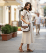 ⁦جزدان "الجرة" الأنيق⁩ - الصورة ⁦4⁩