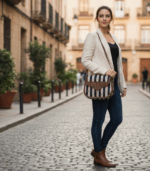 ⁦جزدان "الجرة" الأنيق⁩ - الصورة ⁦4⁩