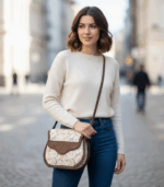 ⁦جزدان "الجرة" الأنيق⁩ - الصورة ⁦4⁩