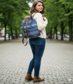 ⁦حقيبة "سطول" التراثية⁩ - الصورة ⁦9⁩