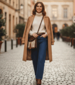 ⁦حقيبة "شرشوبة" العصرية⁩ - الصورة ⁦7⁩